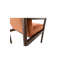 Casca Dining Chair