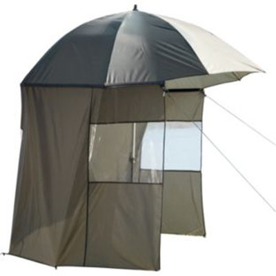 Prins 190cm Parasol