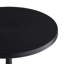 Huntlee End Table