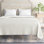 Maverick Cotton Quilt Set