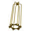 23cm H Metal Novelty Lamp Shade-762098443