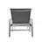 Chaise Lounge-611578683