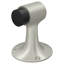 Door Stop-14482576