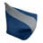 Classic Bean Bag-116573911-48750660