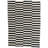 Osbourne Cream Rug