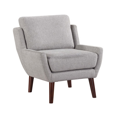 Chaise d'appoint