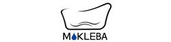 Mokleba logo