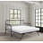 Aughnamullan Daybed with Trundle Bed-2059985589