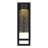 19 inch LED Wall Sconce-1752691797