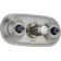 Xo Jet Module Six Function Diverter Shower Faucet Trim with Lever Handle