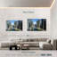 Tergel Chicago Riverside Towers-106848285