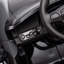 Voiture 12v 1 place Carrera Gt 12v-124431882