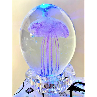 Helotes Animals Decorative Object