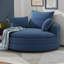 Chaise pivotante 360 °-116062349