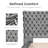 Deskins Low Profile Tufted Upholstered Platform Bed-1291003469-1291003468