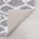 Athens Performance Indoor Rug