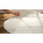 Elysia white Rug-603383279