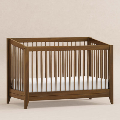 Sprout 4-in-1 Convertible Crib