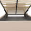 Lit plateforme tapissier avec rangement-88062893-88062892