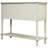 Sideboard Console Table Buffet Storage Cabinet-2100040434