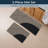 Geometric Kitchen Mat Set-115707018