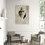 Seashells In Neutral II Painting by Guseul Park-26938898-26938904