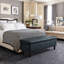 Banc de rangement Breeanna-356156848
