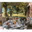 Barre Dinner Plate-816432852