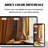 Solid Color Velvet Curtain for Living Room-757048943-754942159
