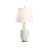 Iceberg selected