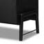 Rosedale Media Console-1088624137