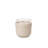 Brabantia Make & Take Breakfast Bowl, Leakproof, 16.9 fl oz (500 ml)-127681616