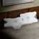 Dennerline Memory Foam Soft Medium Support Pillow
