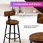 Counter Stool