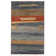 Abrigail Geometric Indoor Rug