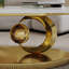 Table basse-464123706