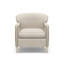 Wendy Armchair-1261240726-1261240760