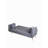 71" Convertible Double Folding  Sofa Bed-114312699-114312701