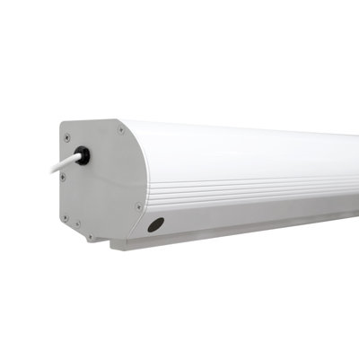 Starling Tab-Tension CLR® 5