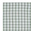 Rideau à carreaux 100% coton Annie Buffalo-402945670-402945656