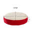 Lit pour chien Alyzae-1435972079-1435971991