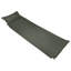 Mercede 3cm Air Bed-1210131179