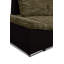 3 Seater Sofa Bed-1624589464