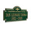 Arlington 'Living Eternally' Memorial Plaque-855871738-856278661