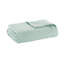 Couverture-108778374-112385069