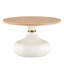 Ensemble de tables basses Nesting-1395614667