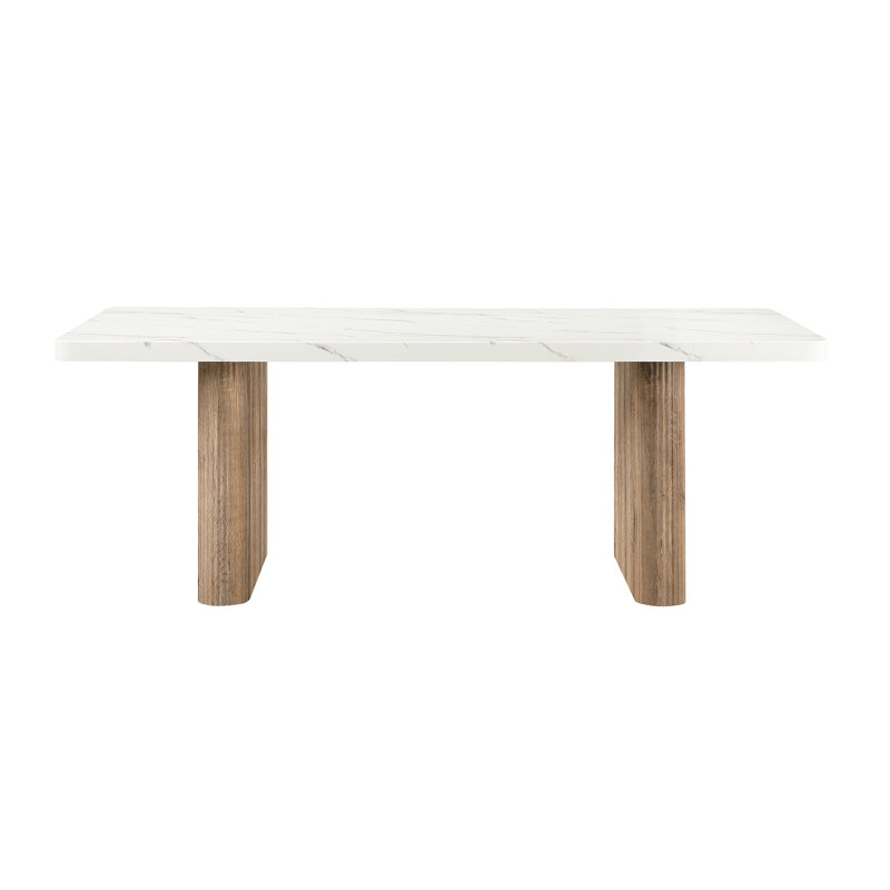 Table de salle à manger