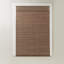 Store romain simple semi-diaphane 27 x 64 po Eastfield-888661023-888661025