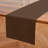 Diana - 100% Pure Linen Table Runner-111522033-111522008