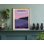 Affiche de voyage d'État de style rétro du Minnesota, impression rétro sans cadre, art mural maison et bureau